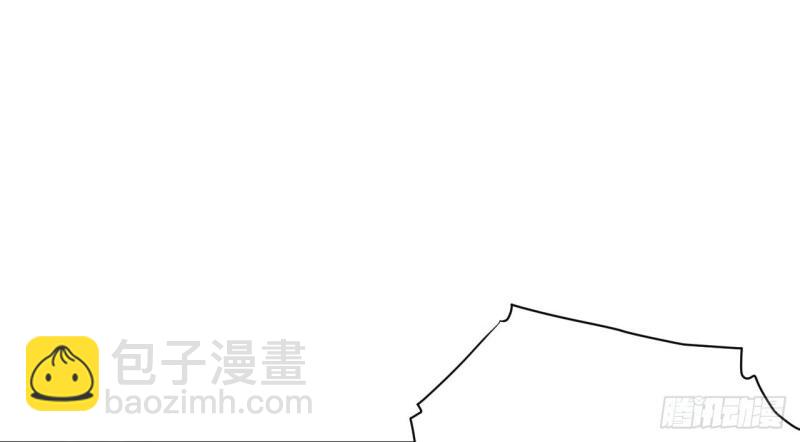 第44话 43.天使的认可(1/3)-第44话