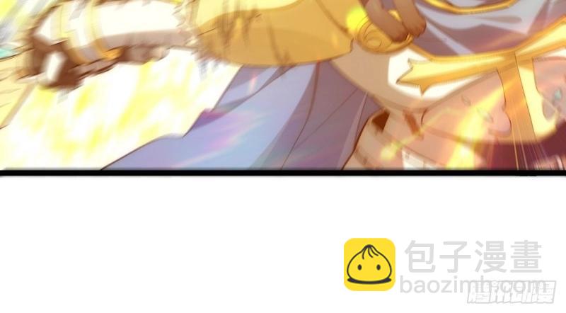 第44话 43.天使的认可(1/3)-第44话