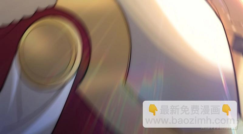 第44话 43.天使的认可(1/3)-第44话