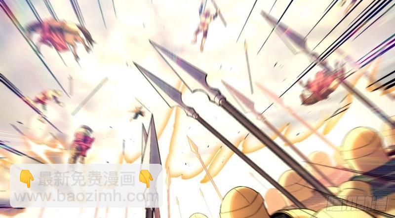 第44话 43.天使的认可(1/3)-第44话