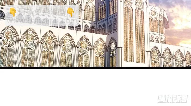 第46话 45.守护天使(1/3)-第46话