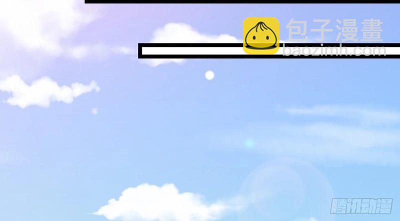 第46话 45.守护天使(1/3)-第46话