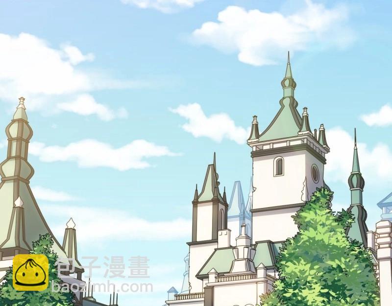 第46话 45.守护天使(1/3)-第46话