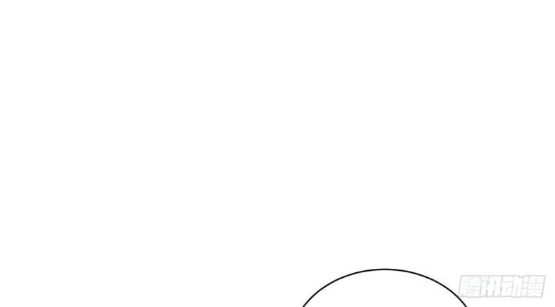 第48话 47.找你相亲(1/3)-第48话