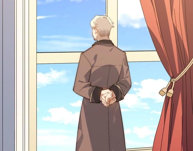 第48话 47.找你相亲(1/3)-第48话