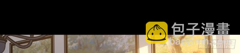 第48话 47.找你相亲(1/3)-第48话