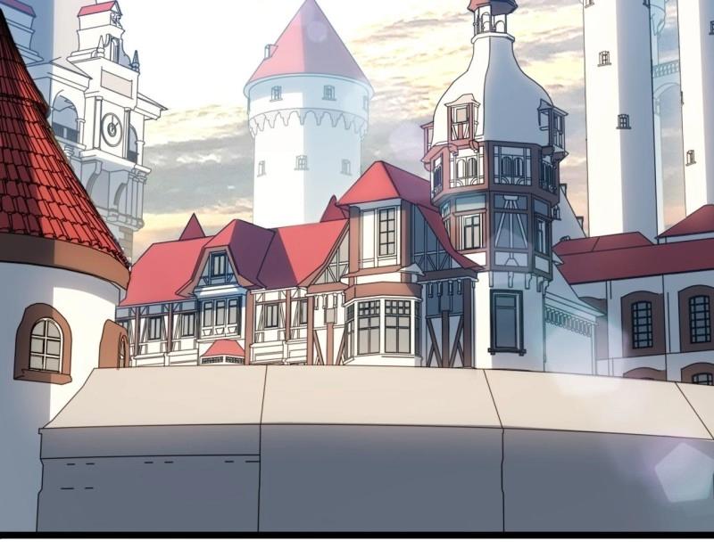 第52话 51.魔使(1/3)-第52话