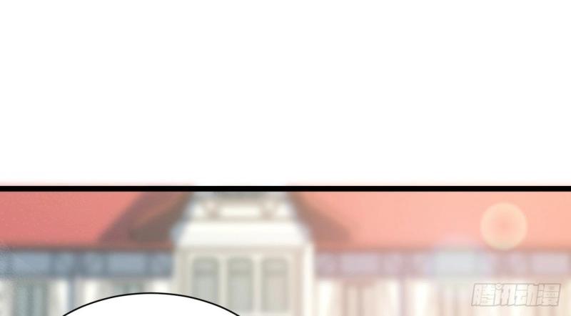 第52话 51.魔使(1/3)-第52话