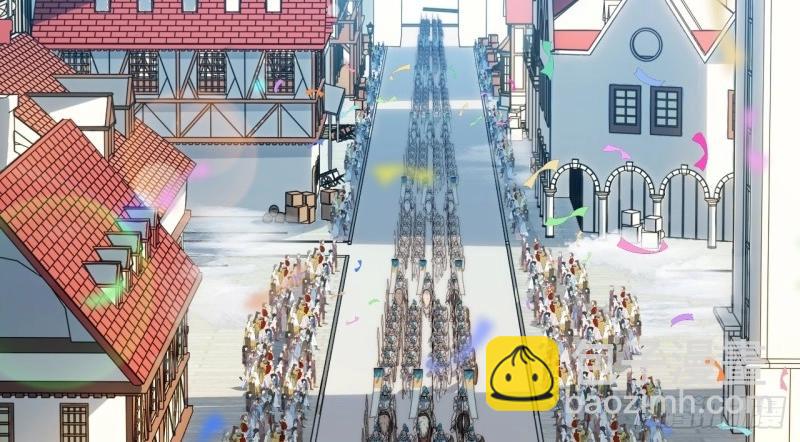 第52话 51.魔使(1/3)-第52话