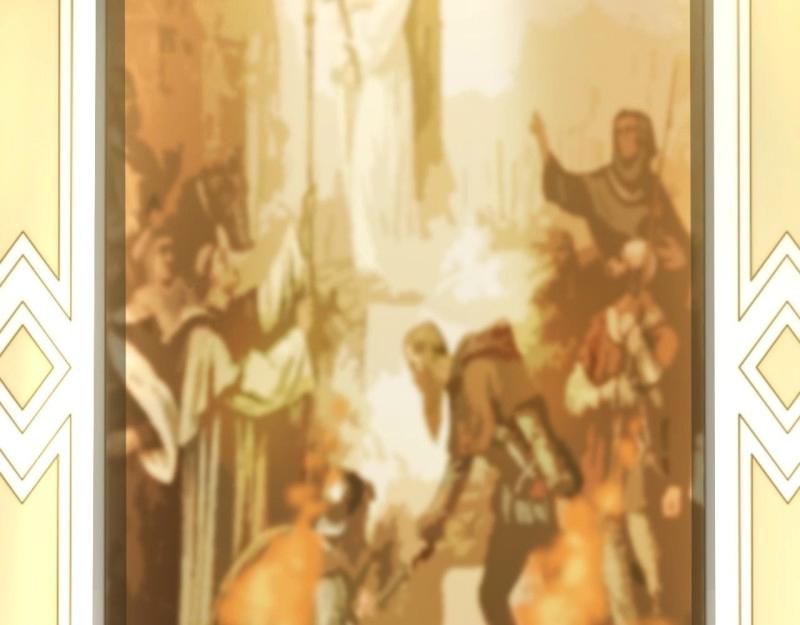 第56话 55.恶魔薇薇安(1/4)-第56话