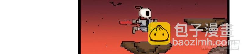 第62话 61.站在阳光下(1/3)-第62话