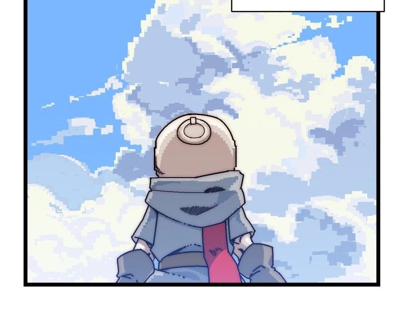 第62话 61.站在阳光下(1/3)-第62话