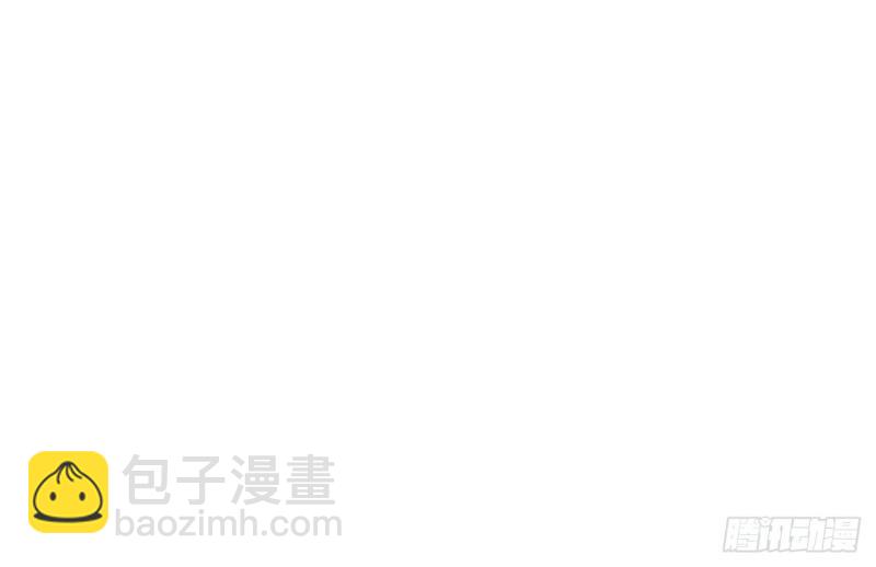 第64话 63.恶魔陷阱(1/3)-第64话