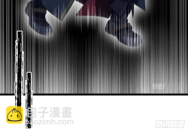 第8话 7.重量级武器(1/3)-第8话