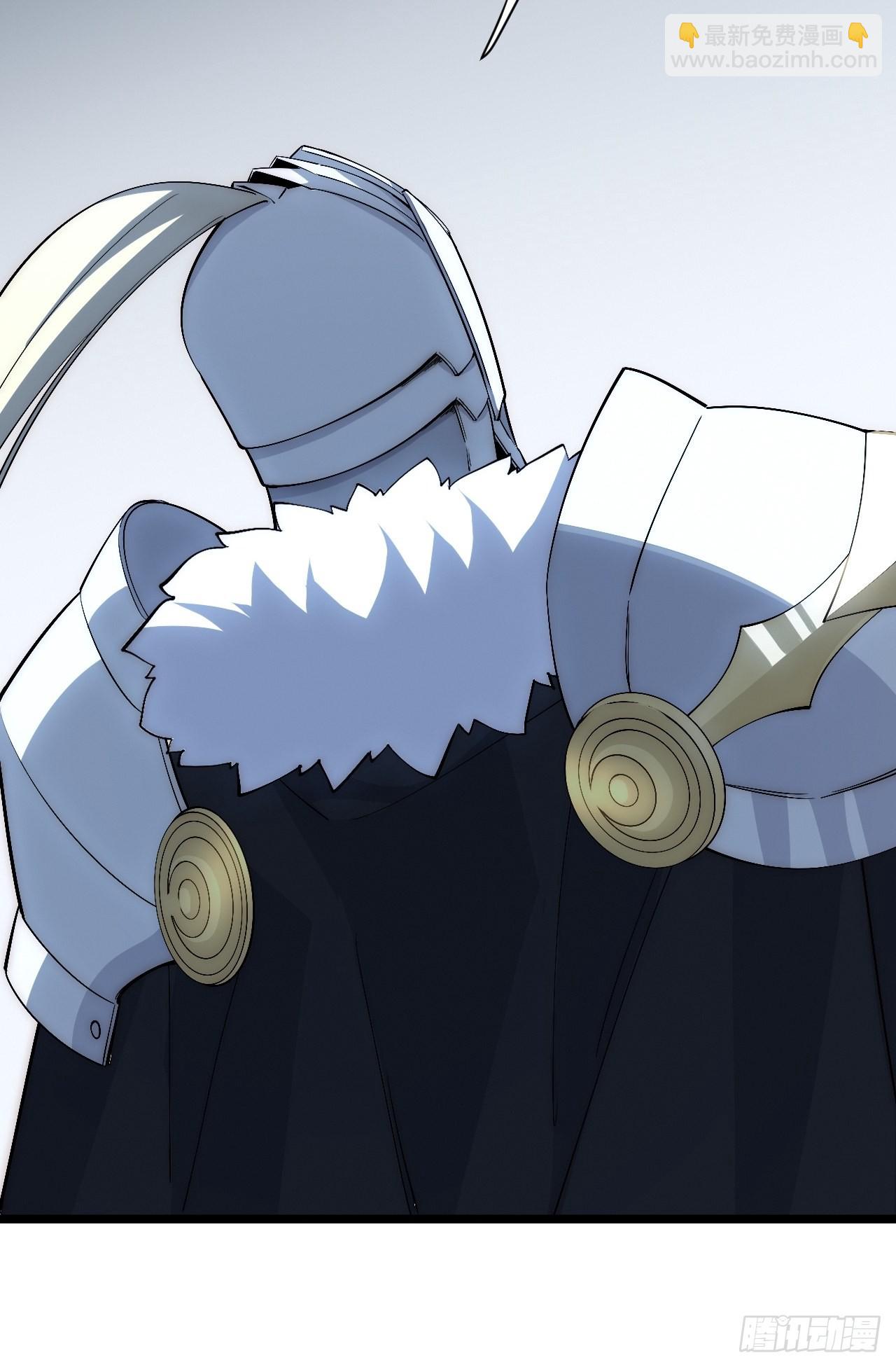 83.新时代(1/2)-第86话