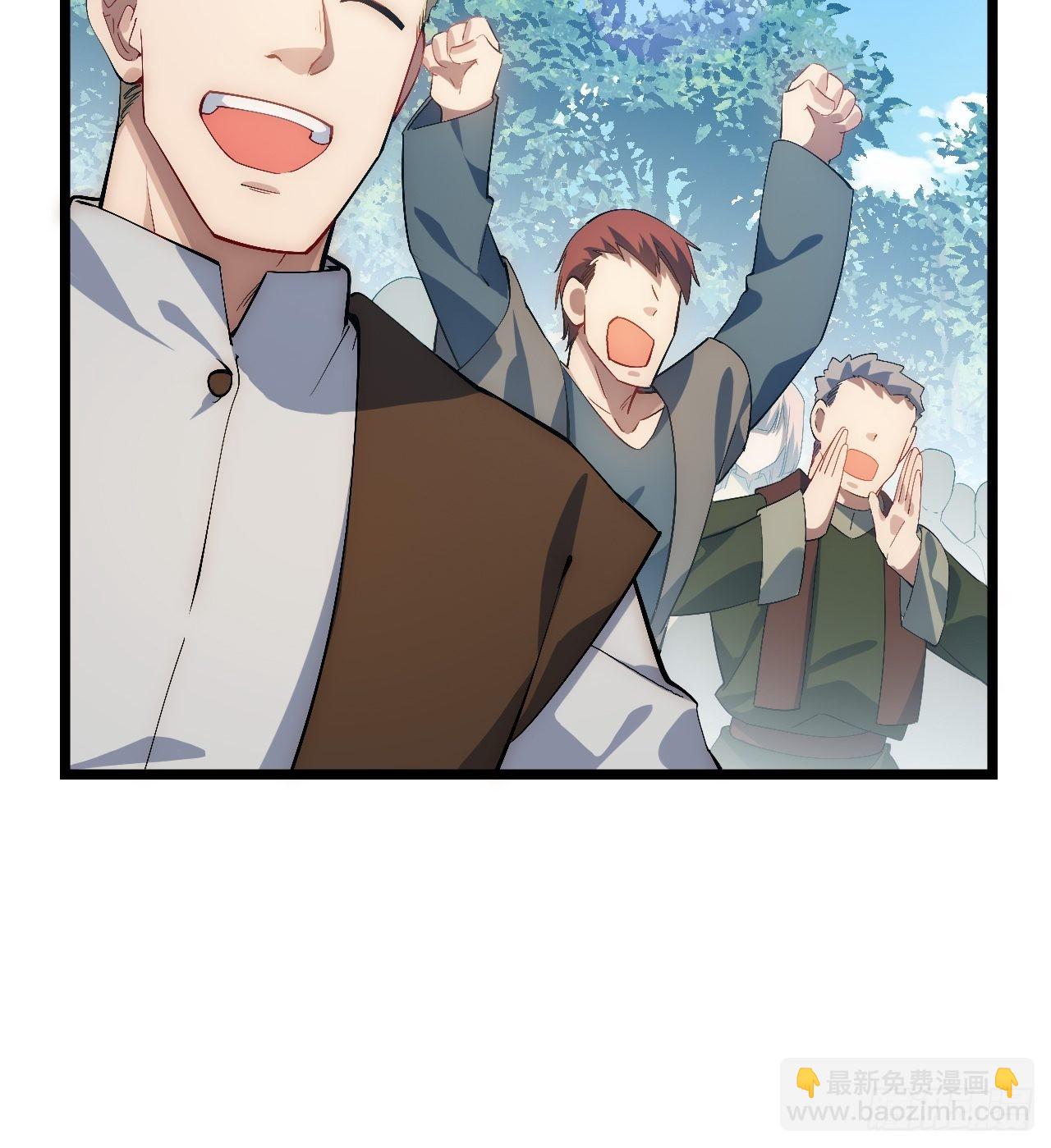 83.新时代(1/2)-第86话