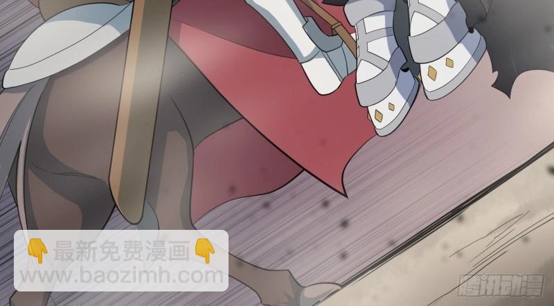 第10话 9.伟大骑士的诞生(1/3)-第10话