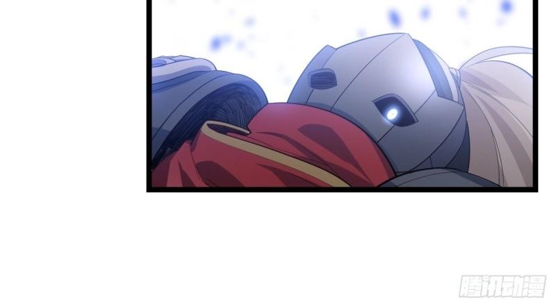 第10话 9.伟大骑士的诞生(1/3)-第10话