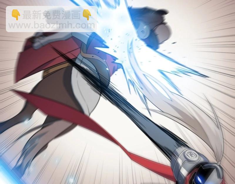 第10话 9.伟大骑士的诞生(1/3)-第10话