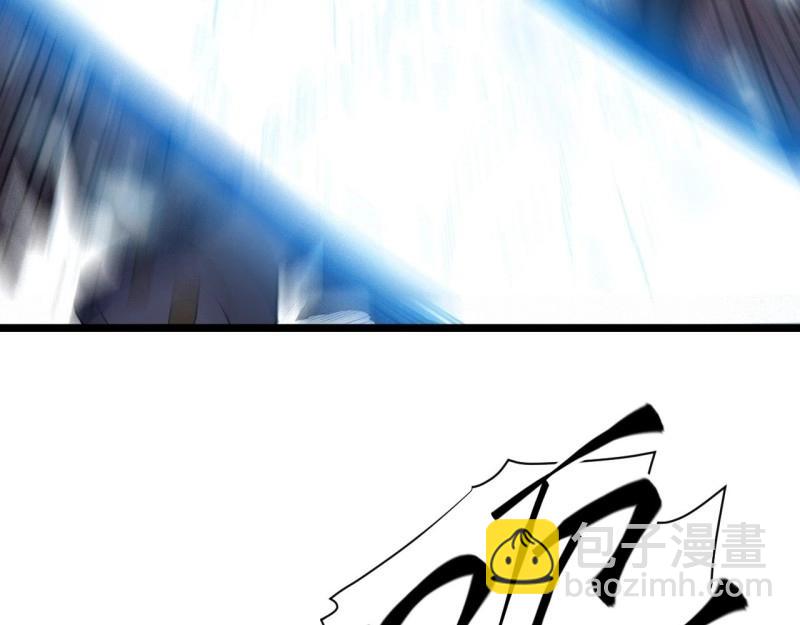 第10话 9.伟大骑士的诞生(1/3)-第10话