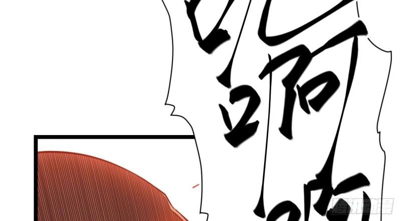 第10话 9.伟大骑士的诞生(1/3)-第10话