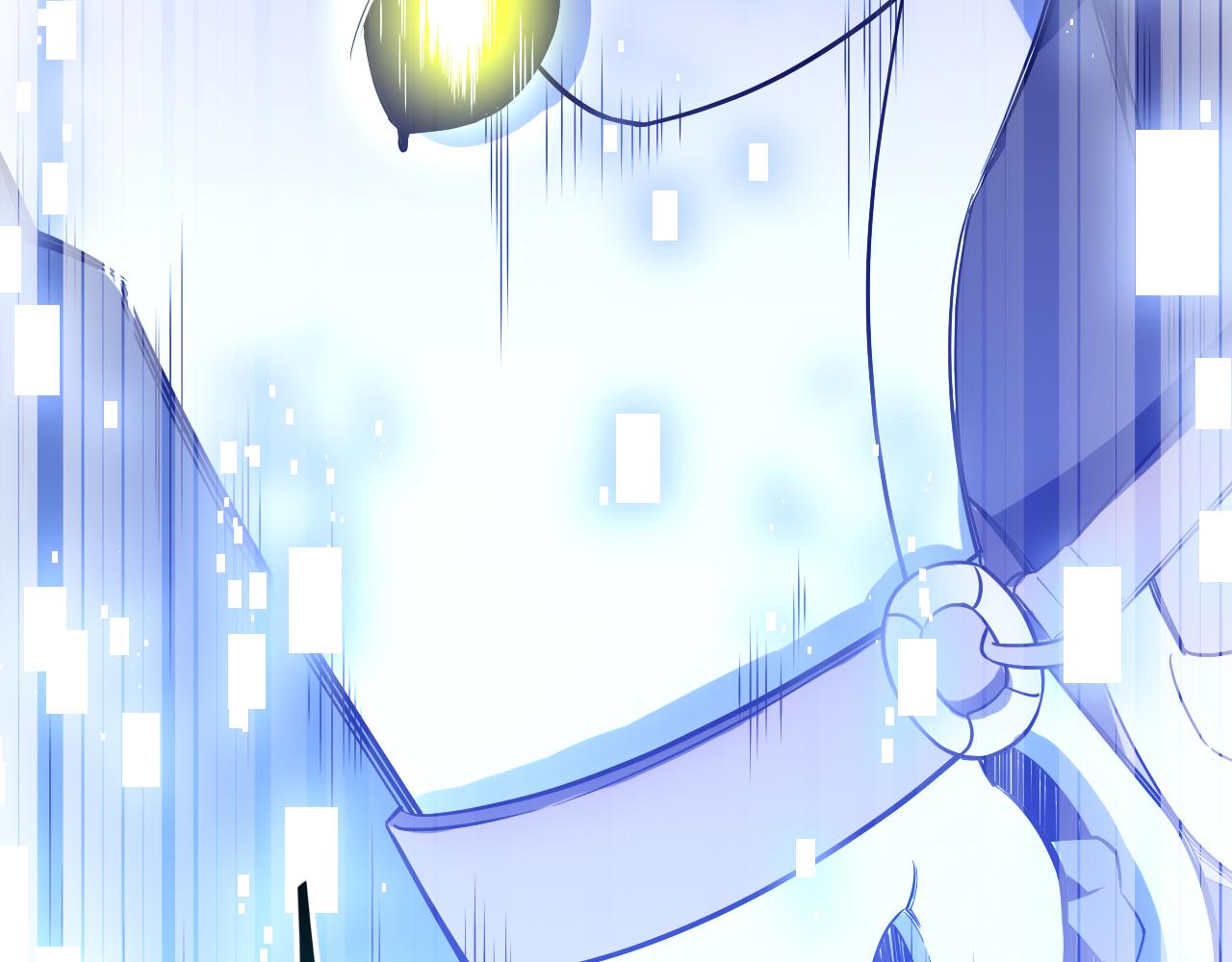 第10话 9.伟大骑士的诞生(1/3)-第10话