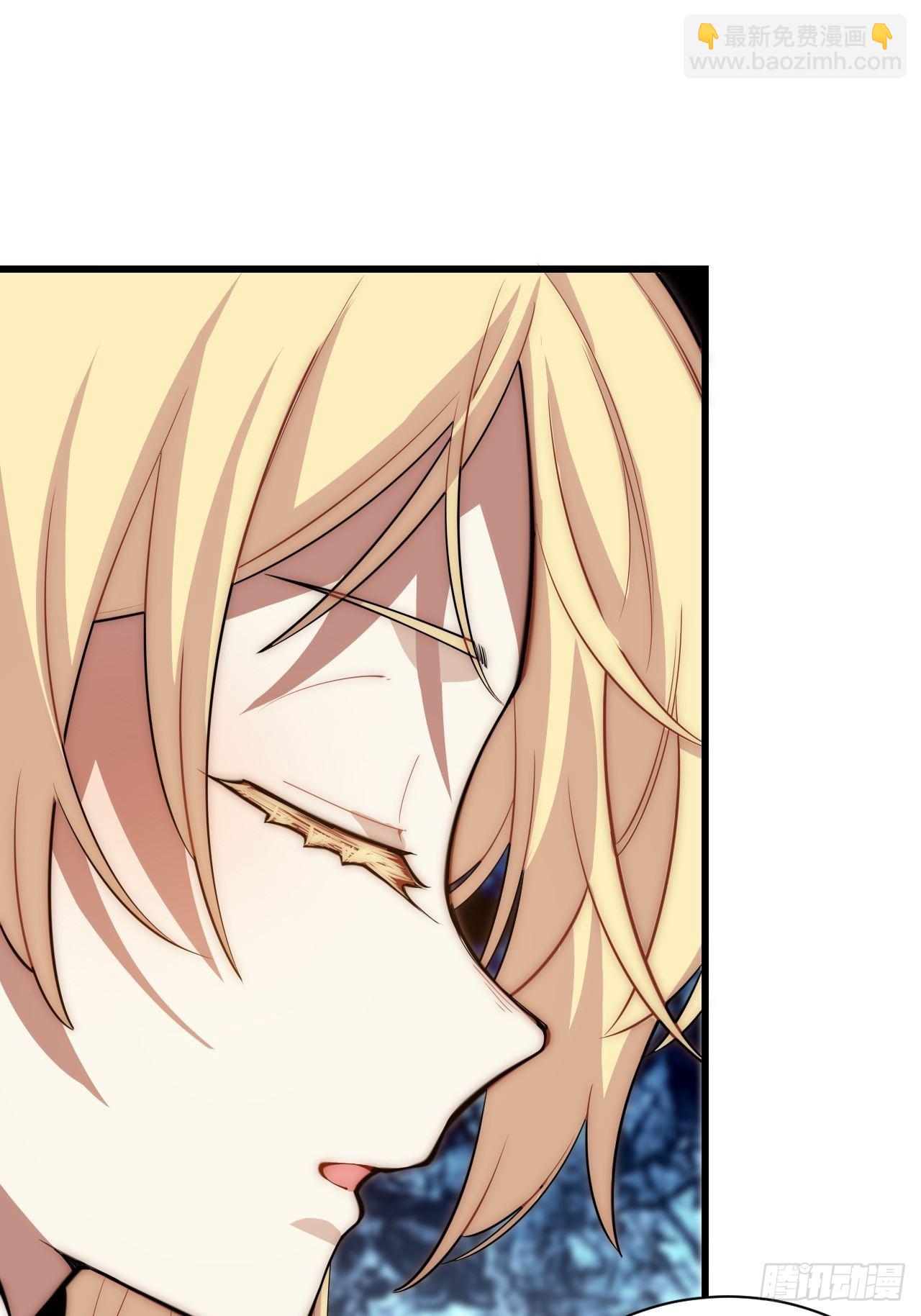 93.治国之策(1/2)-第96话