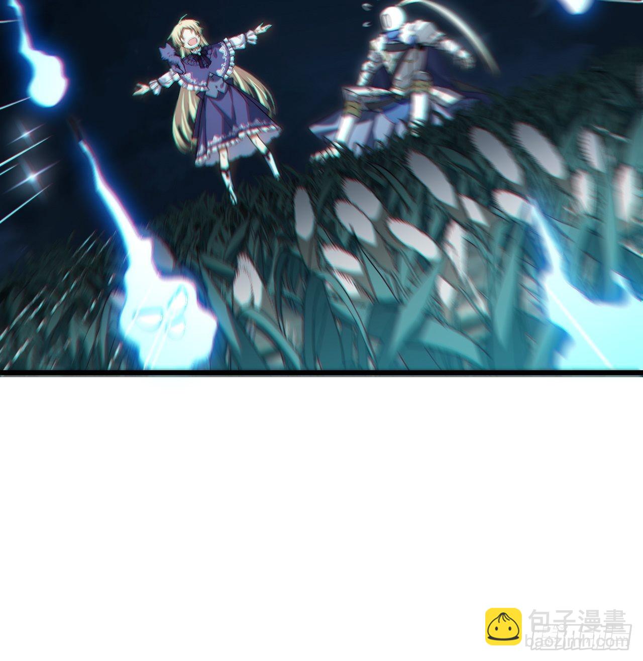 93.治国之策(1/2)-第96话