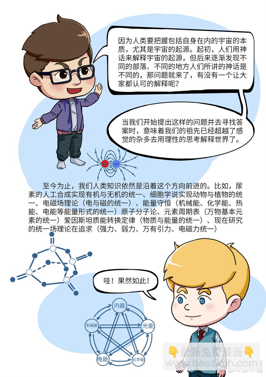 02 哲学基本问题-第2话