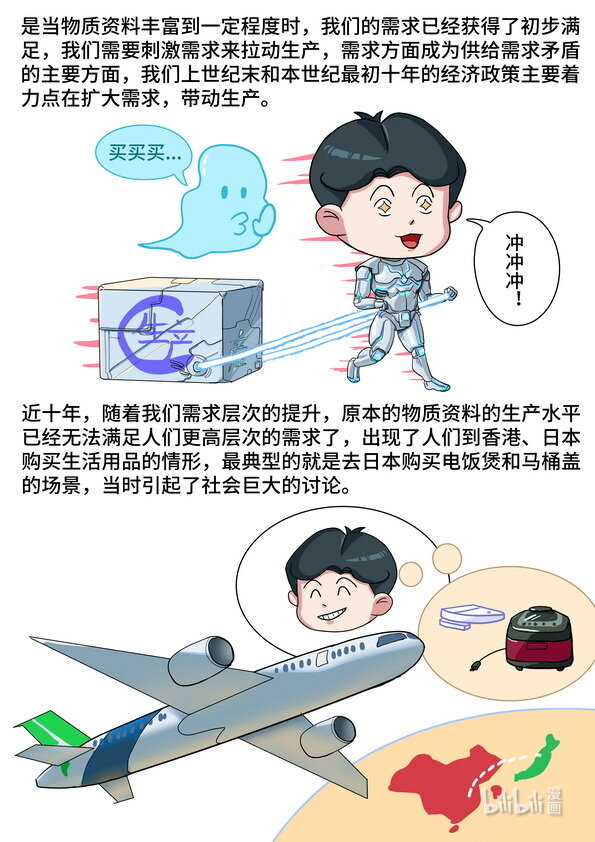 11 矛盾规律（下）-第12话