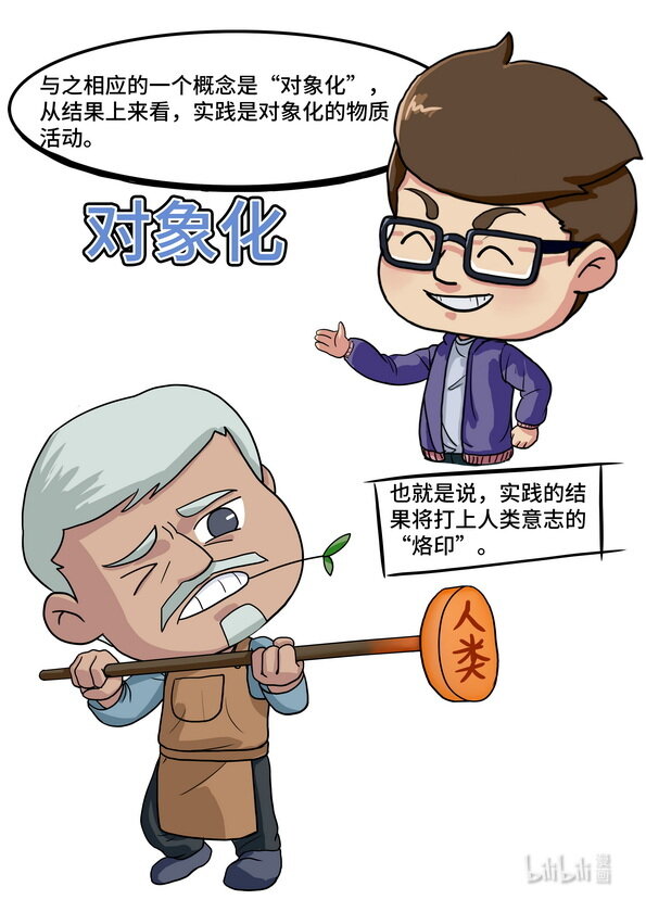 15 什么是实践（下）-第16话