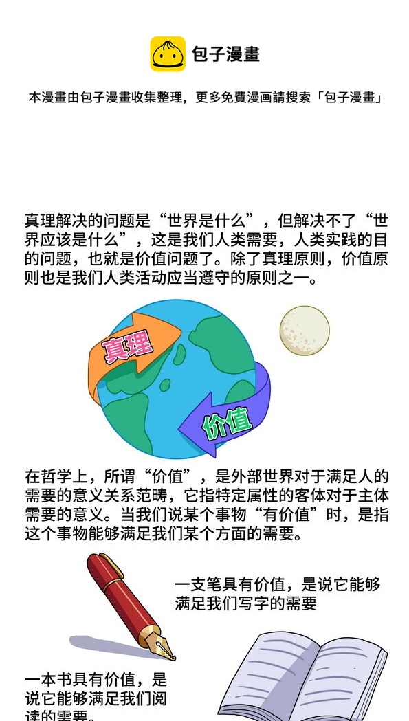 19 实现价值-第20话