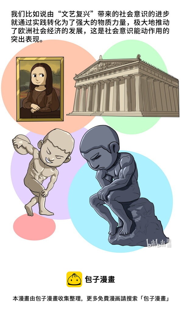 21 社会意识-第22话