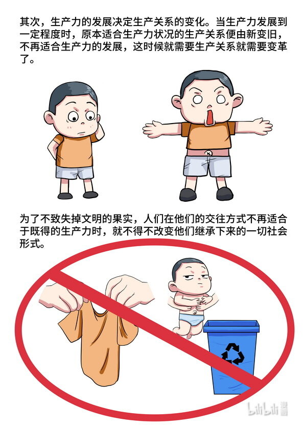 23 生产关系-第24话