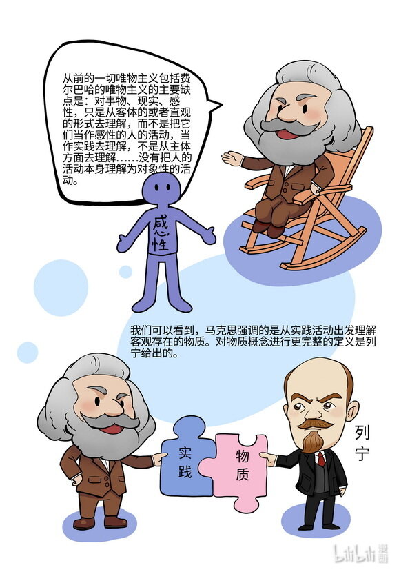 05 物质与意识（上）-第6话