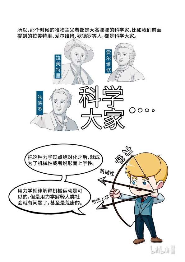 05 物质与意识（上）-第6话