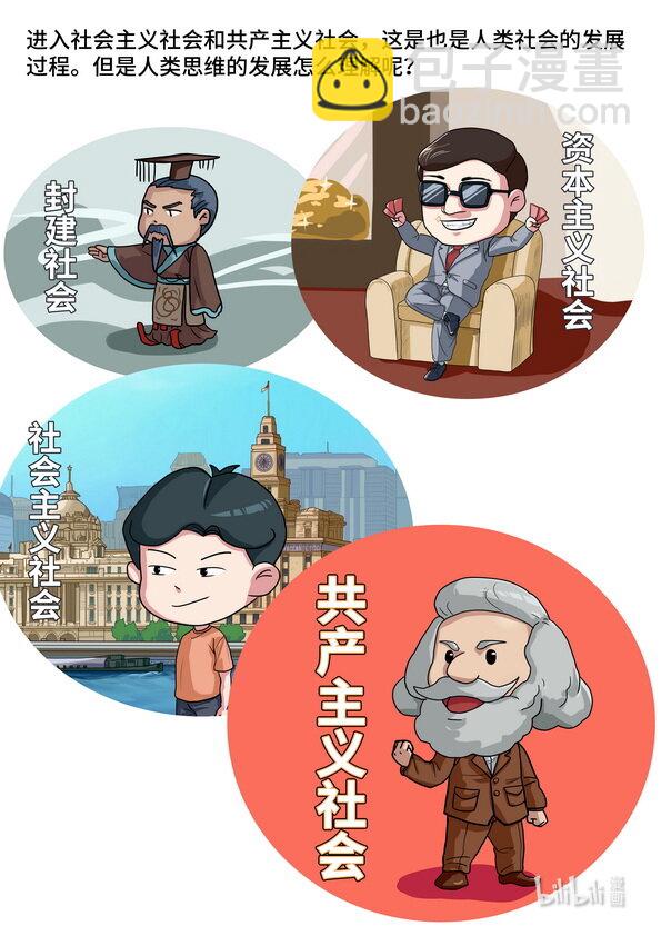 09 联系与发展-第10话