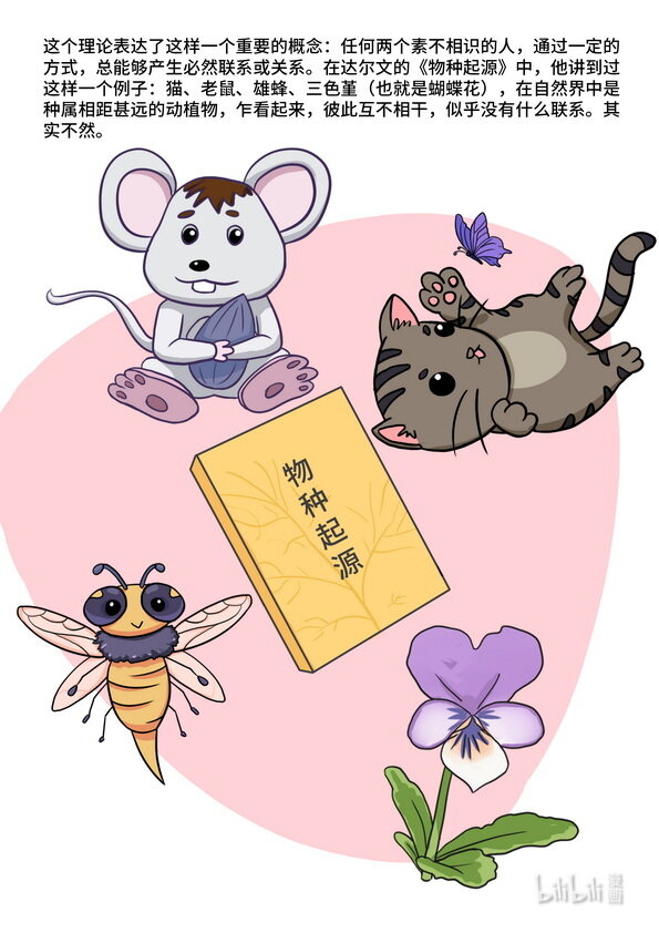 09 联系与发展-第10话