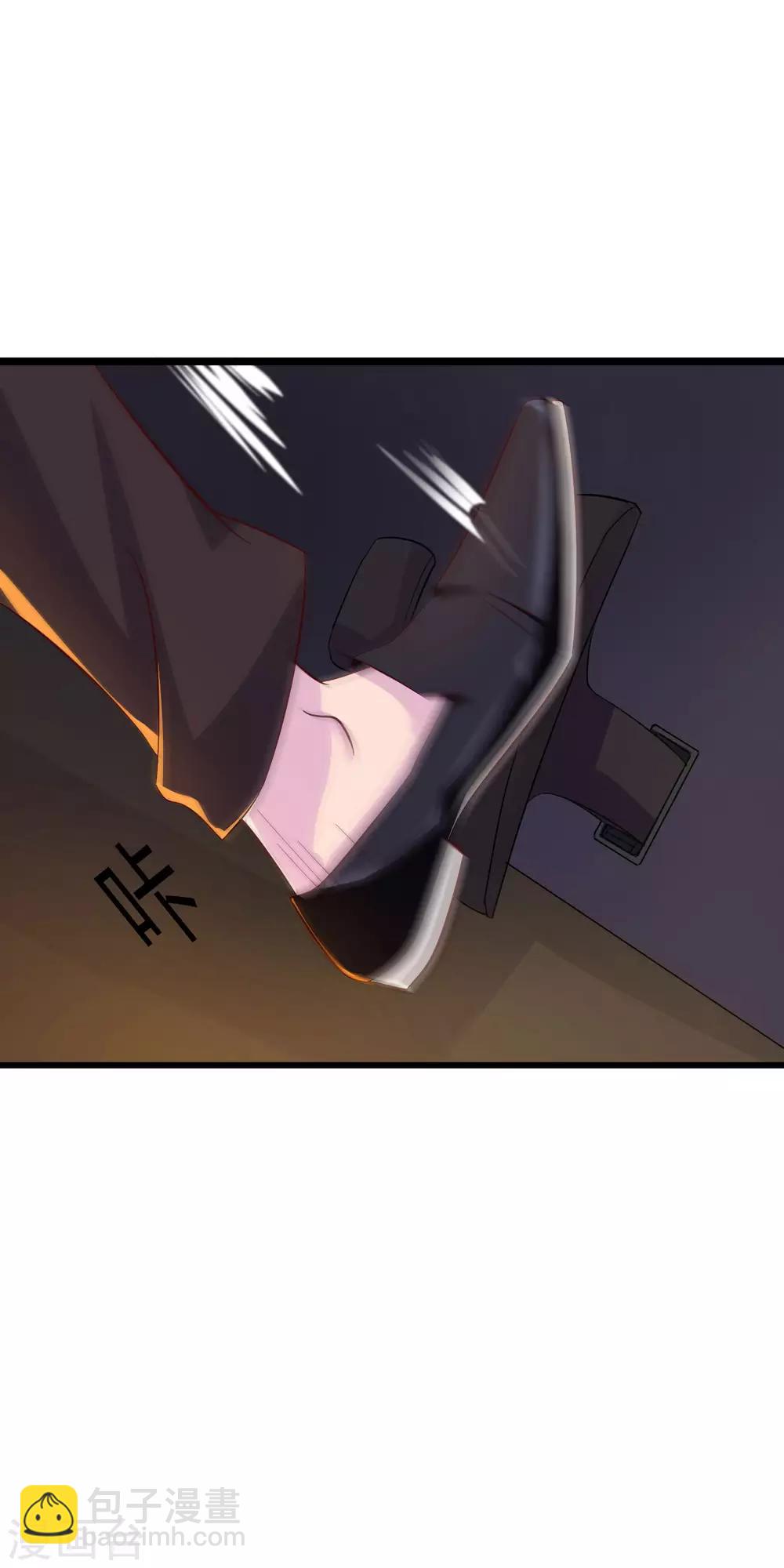 第11话 你还想再来一次吗？-第12话