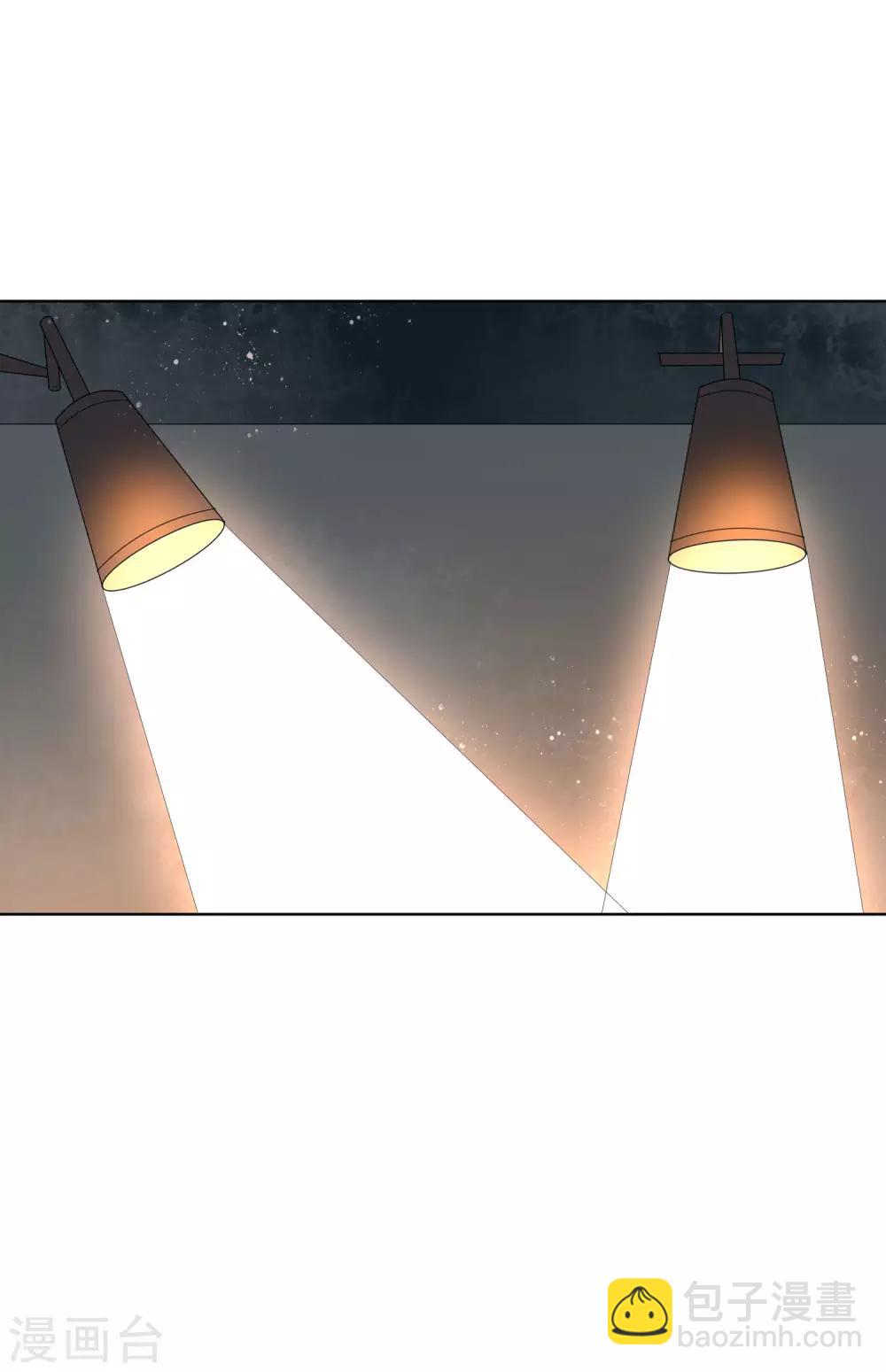 第25话 江小龙，我怀了你的孩子-第26话