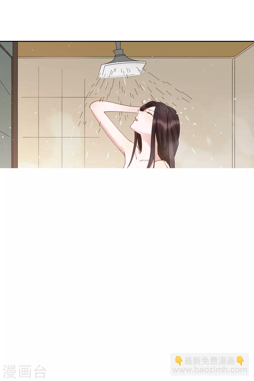 第78话 从刘毅开始动手吧！-第84话