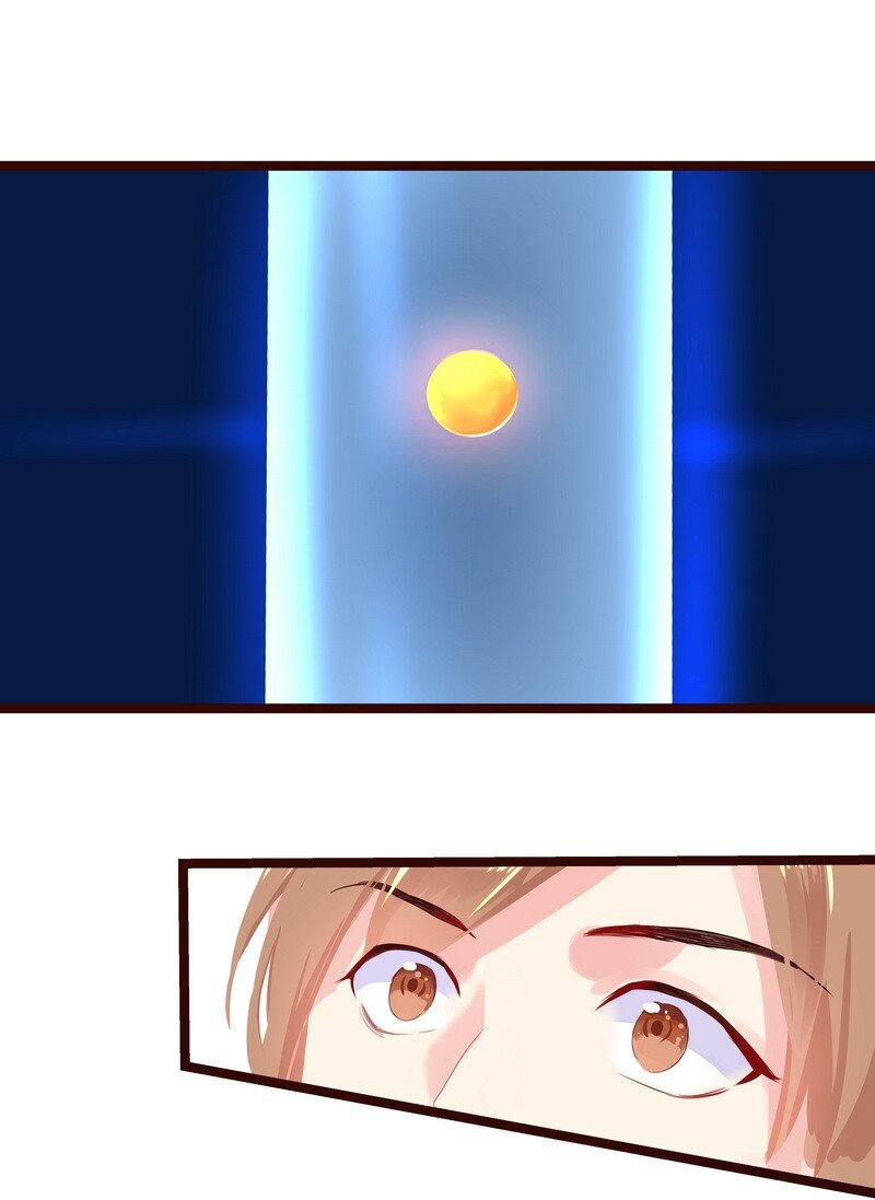 020 密室玄机-第20话