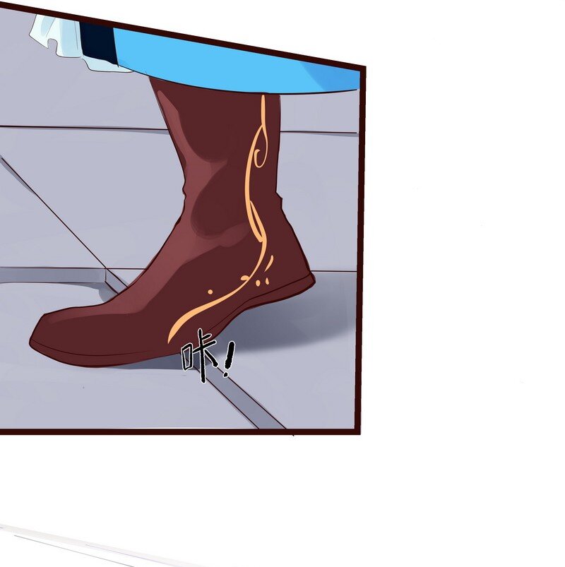 020 密室玄机-第20话