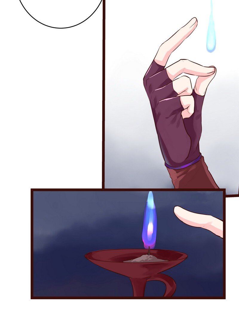 020 密室玄机-第20话