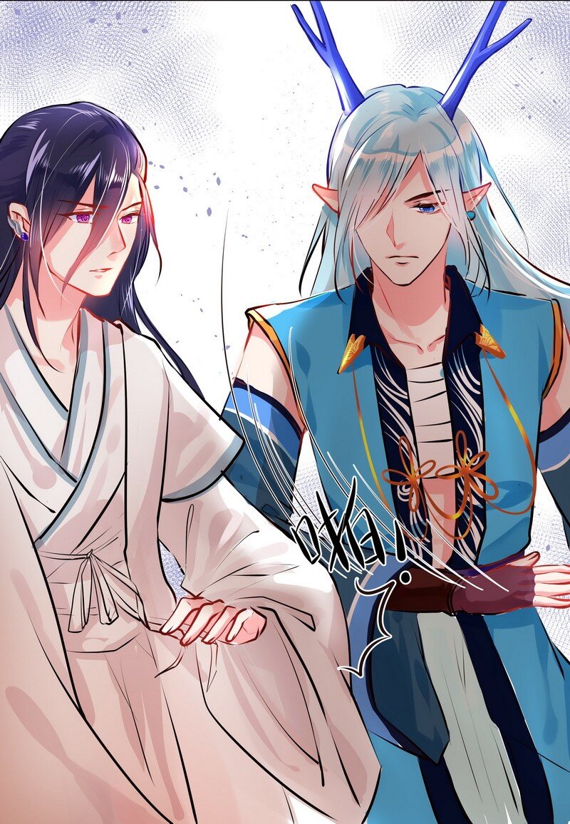 027 不只是主人而已-第28话