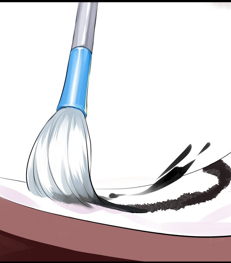 004 莫妮皮皮袭臀术-第4话