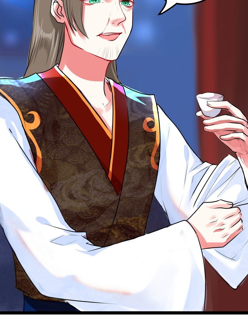 041 让我们重归于好-第42话