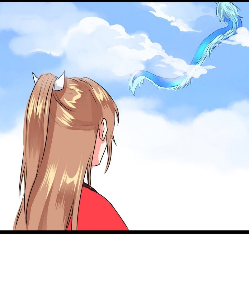 049 通缉令竟然是我-第50话