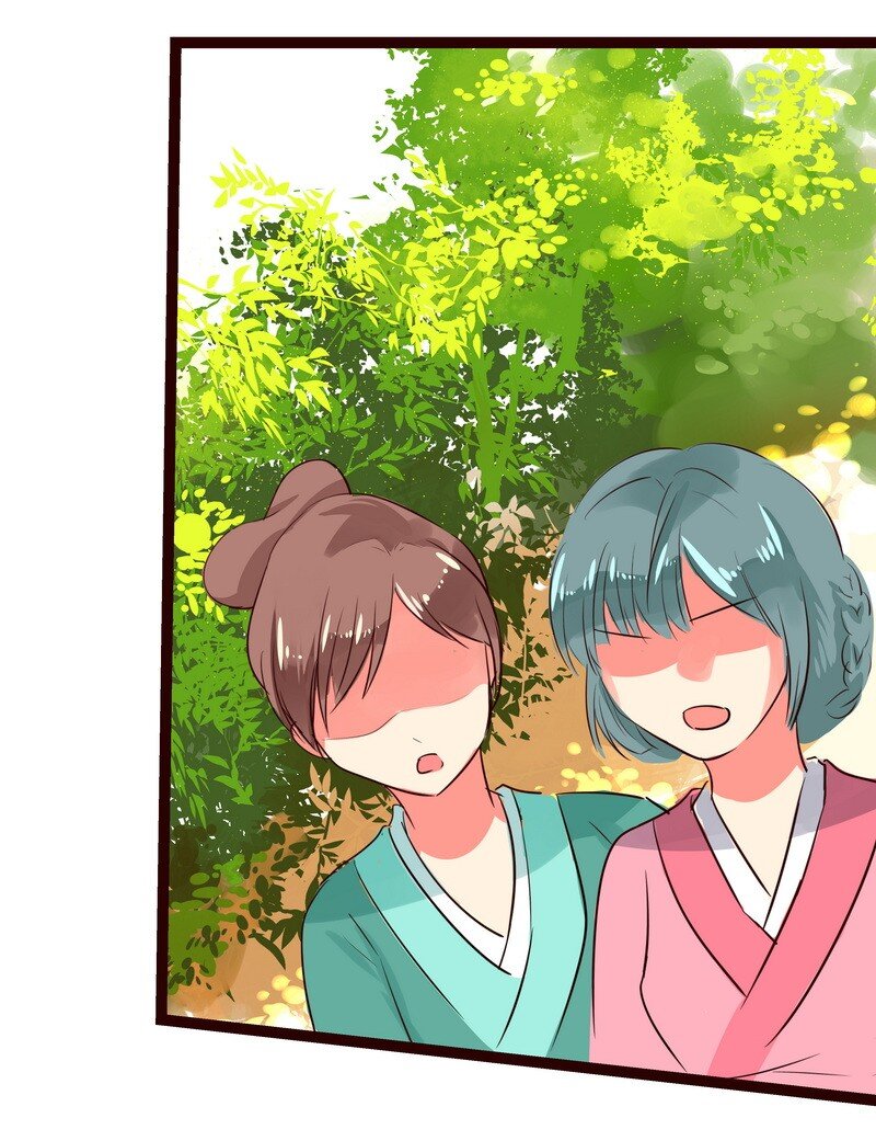 051 五爪你想干什么-第52话