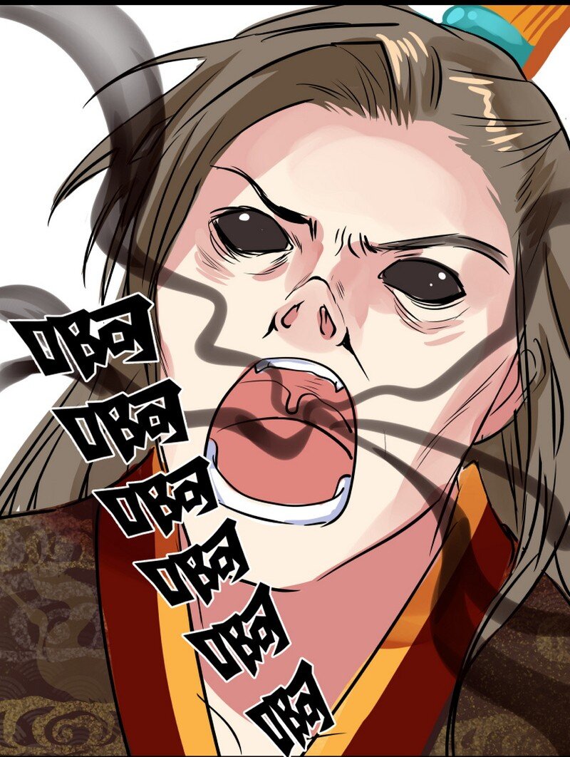 055 无爪终于有龙爪-第56话